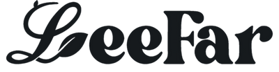 LeeFar