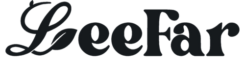 LeeFar